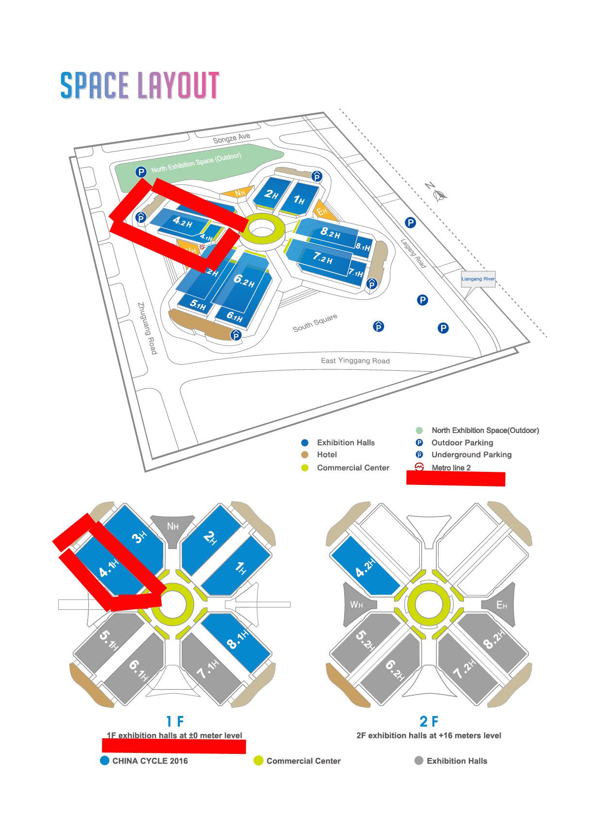 CHINACYCLE_2016_Brochure_Page_4