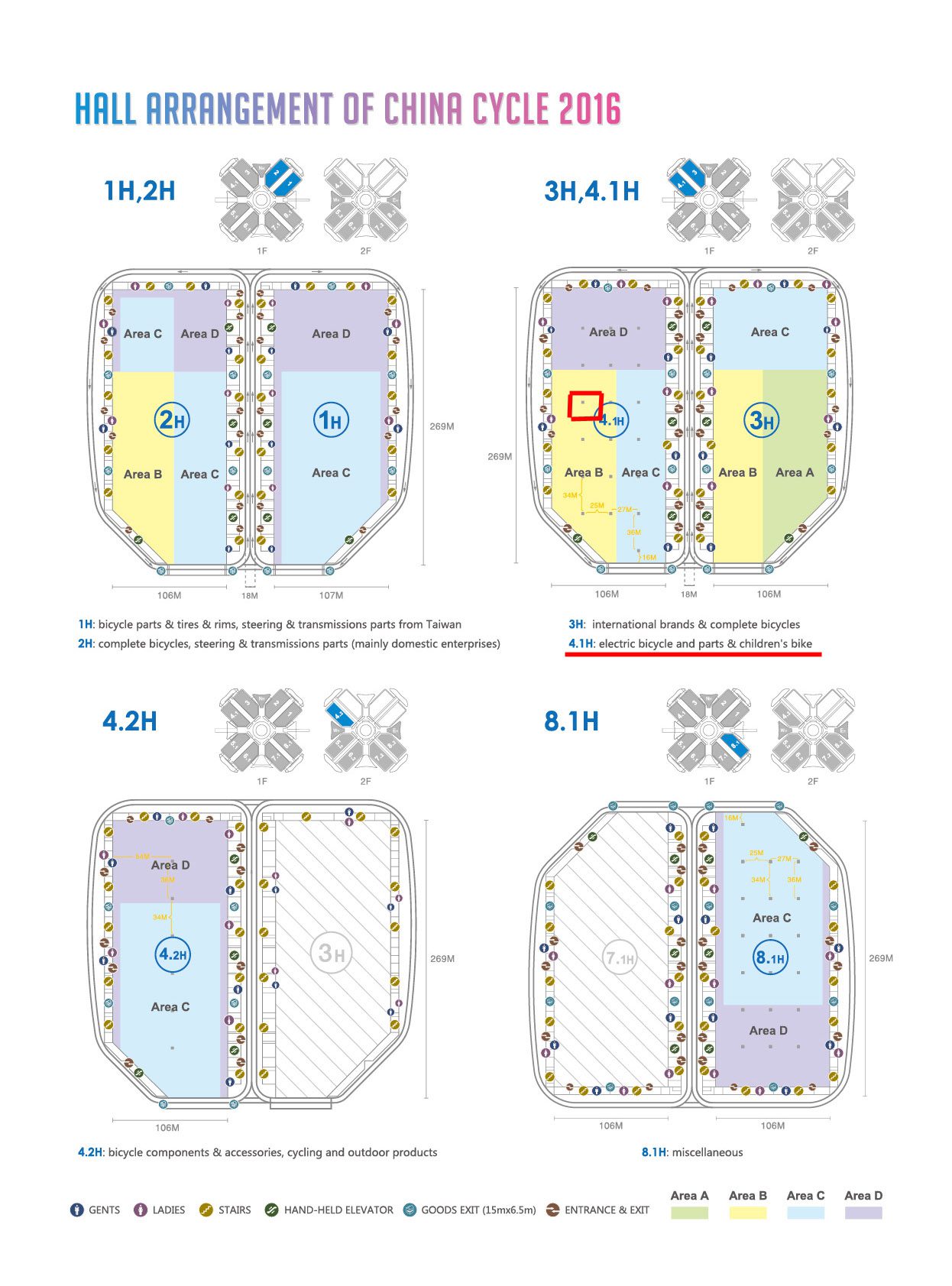 CHINACYCLE_2016_Brochure_Page_5.jpg