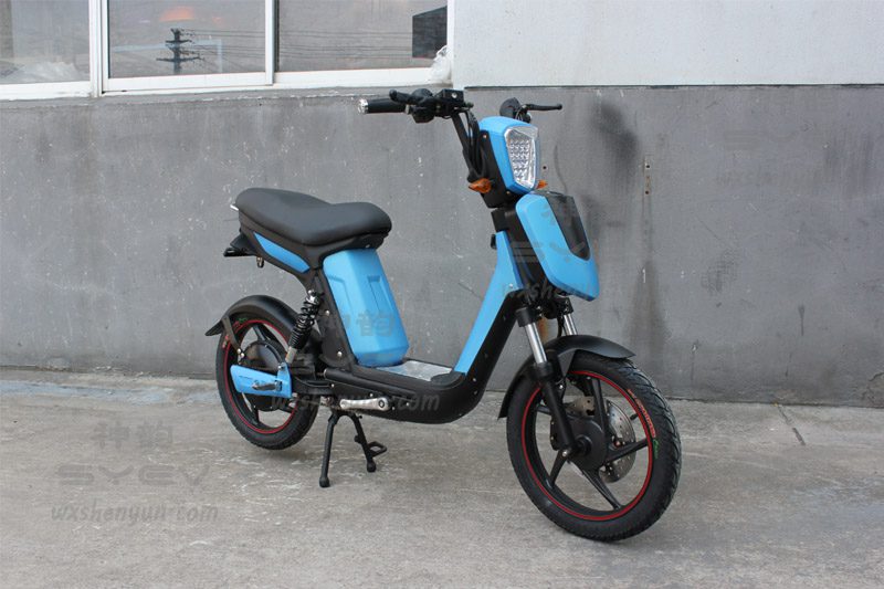 SY-LXQS2_Matt_Blue (2)