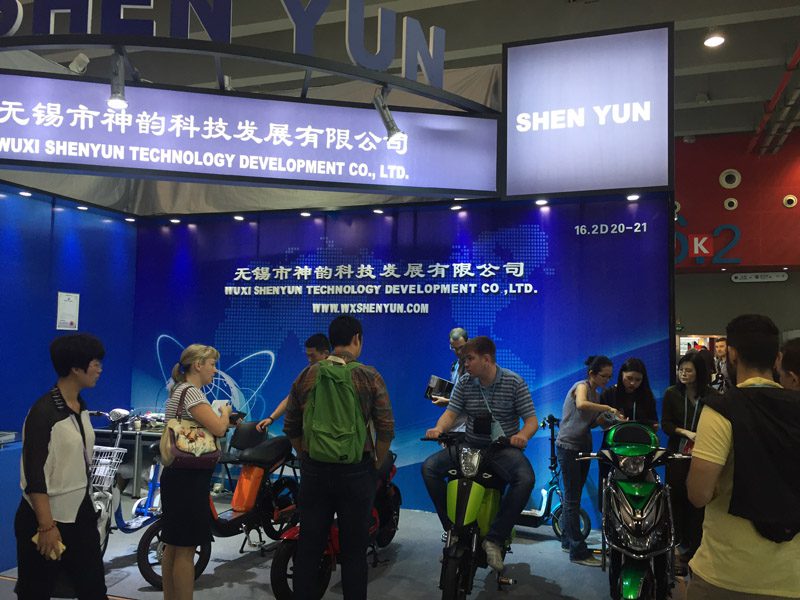 shenyun_120th_canton_fair_customer10