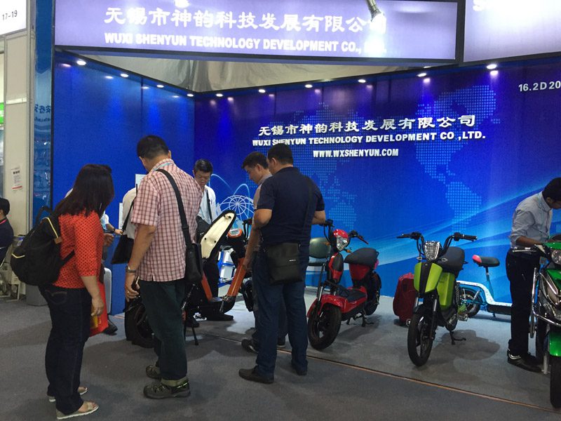shenyun_120th_canton_fair_customer5