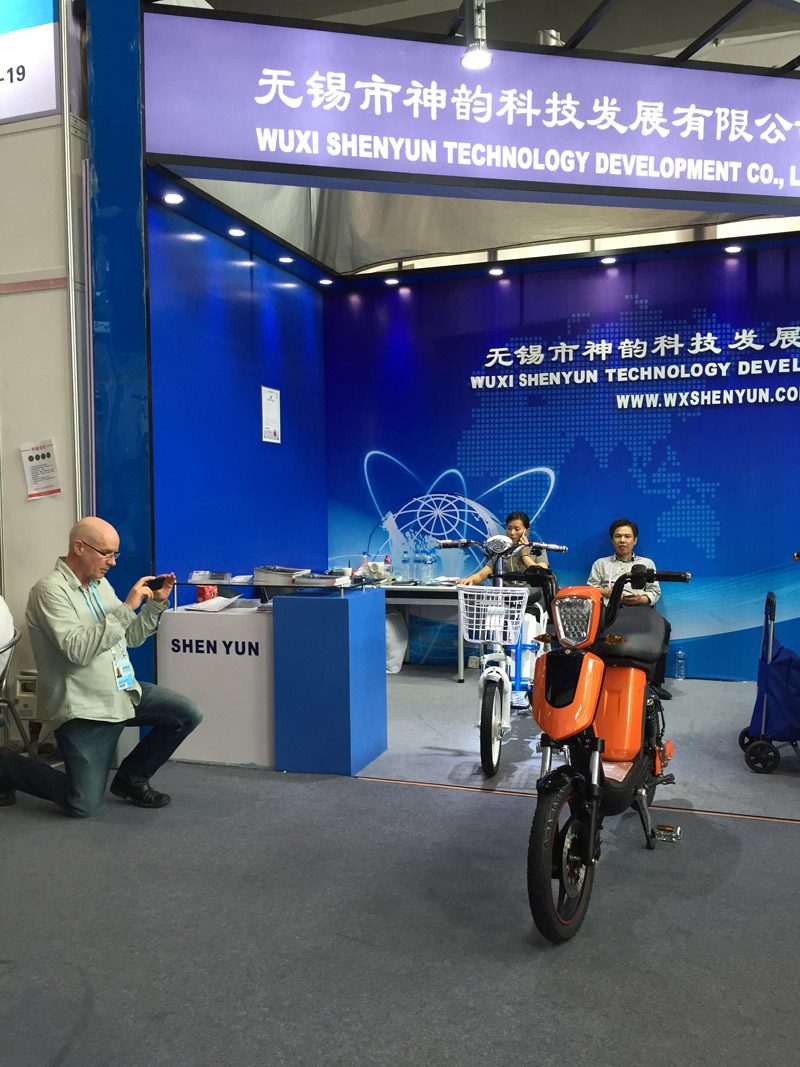 shenyun_120th_canton_fair_customer6