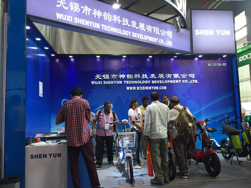 shenyun_120th_canton_fair_customer8
