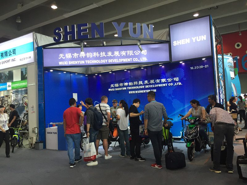 shenyun_120th_canton_fair_customer9