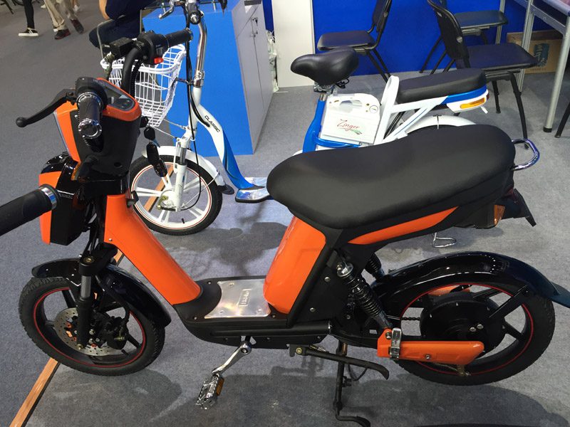 SY-LXQS2