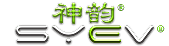 SHENYUN | EV WORLD, ECO FUTURE | SYEV