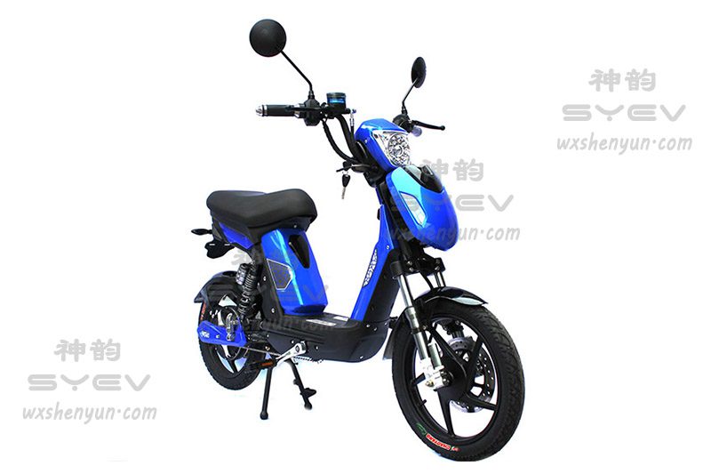 SY-LXQS3_Blue