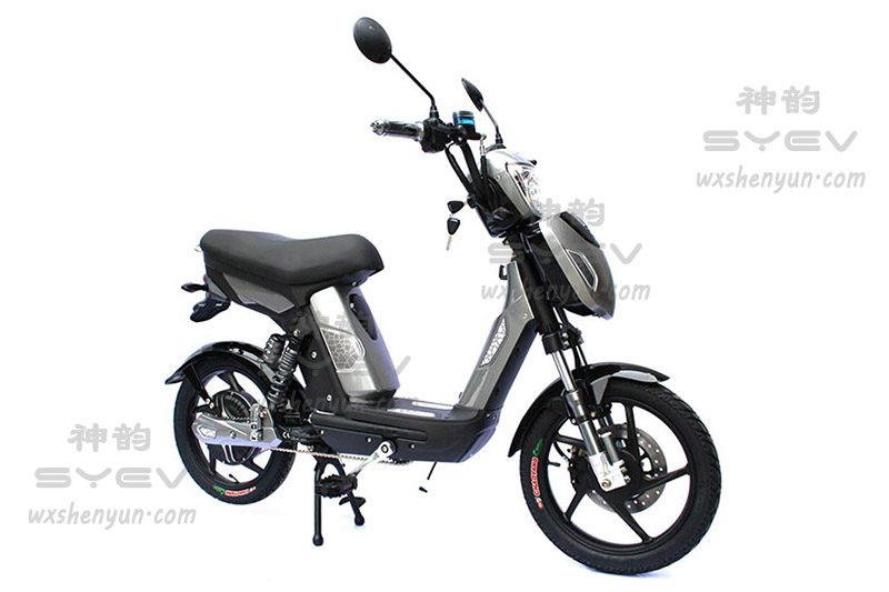 SY-LXQS3_Gray