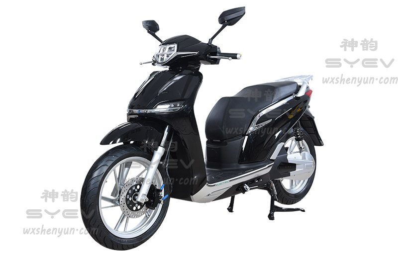 SY-T500_Black
