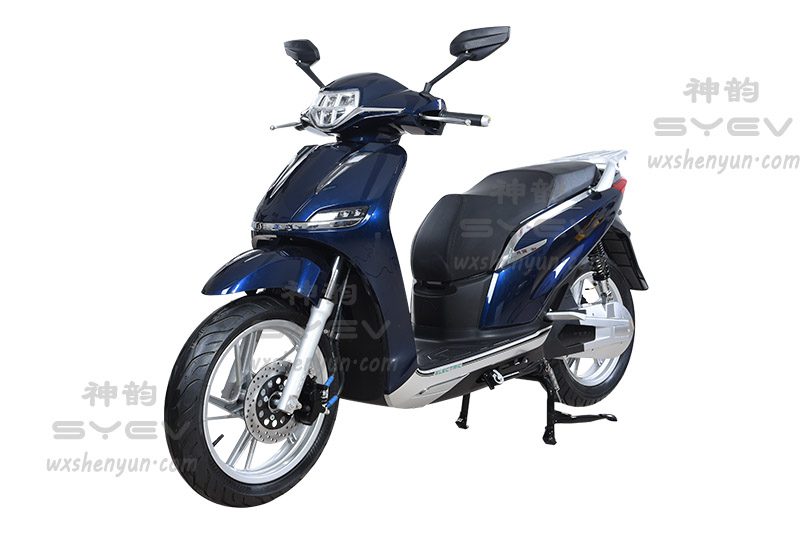 SY-T500_Blue1