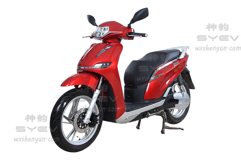 SY-T500_Red