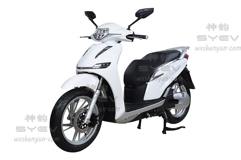 SY-T500_White
