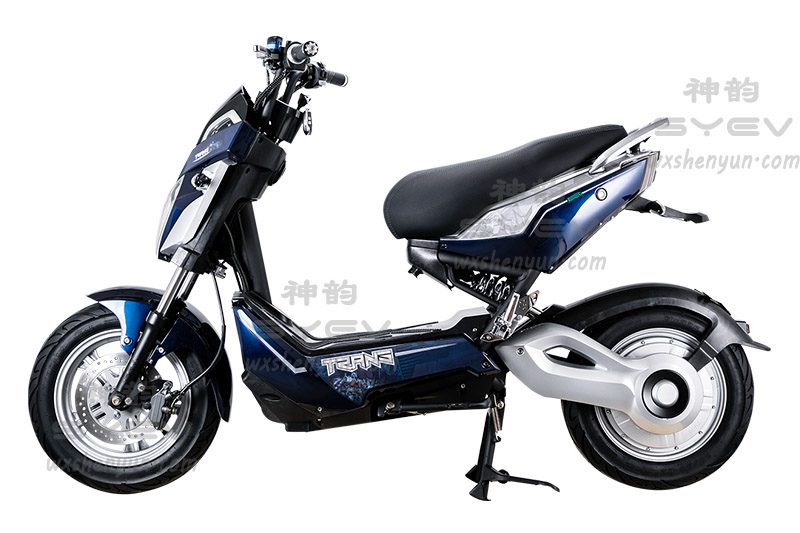 SY-XZJ_Blue-Silver