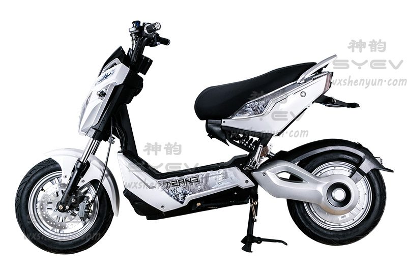 SY-XZJ_White-Silver