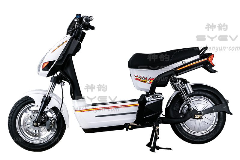 SY-YN2 (1)