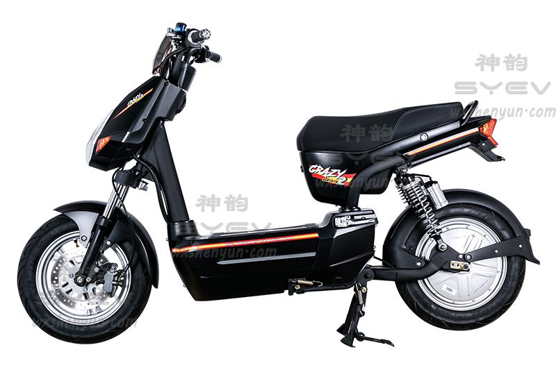 SY-YN2 (2)