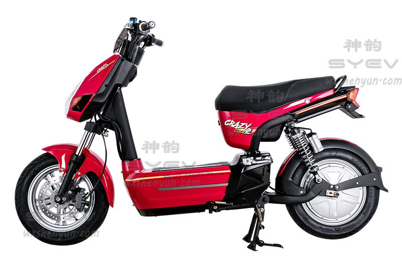 SY-YN2 (3)