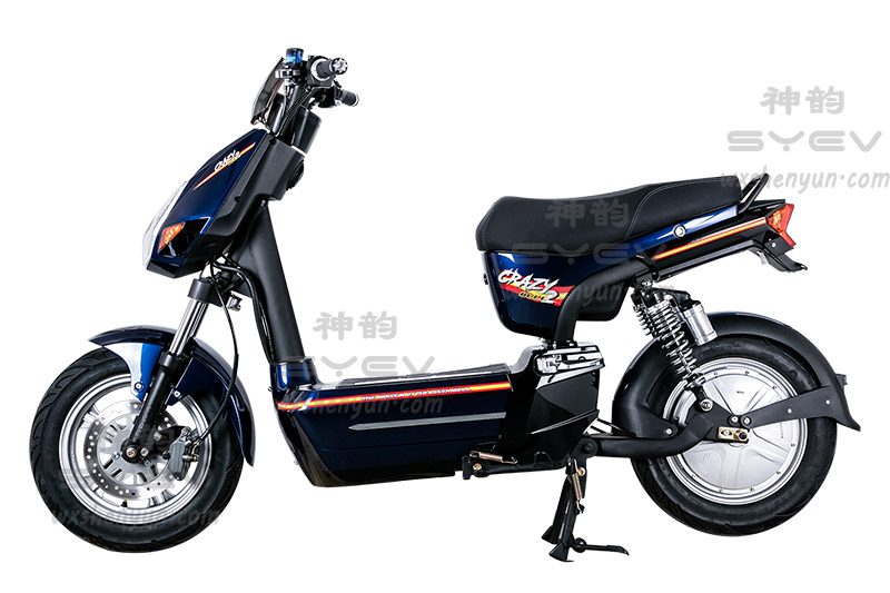 SY-YN2 (4)